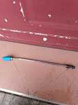 Dysza rotacyjna turbo dysza myjka Karcher