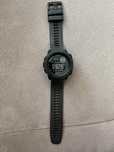 Garmin Instinct Solar