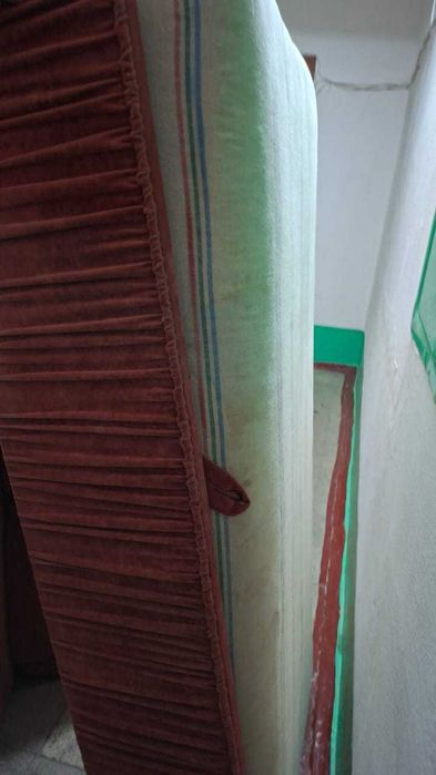 Продам гарний диван