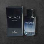 Perfuma Dior Sauvage – Bestseller – Gwarancja Autentyczności