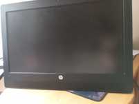 Komputer i5 core nema ssd