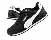 Buty męskie sportowe Puma St Runner r.40,5-47