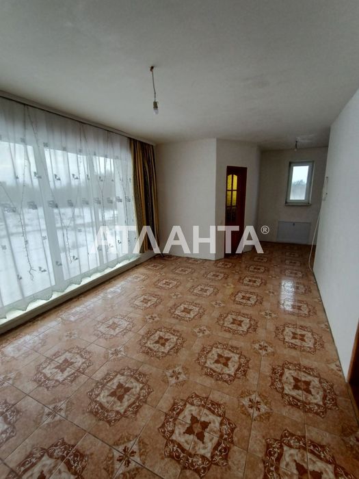 4-комнатный дом. Выгода