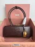 Miu miu torba new