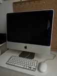 Komputer Apple iMac