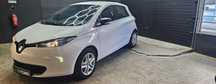 Renault Zoe (c/ Bateria) 41 kwh Life