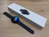 Zegarek Xiaomi Watch 2