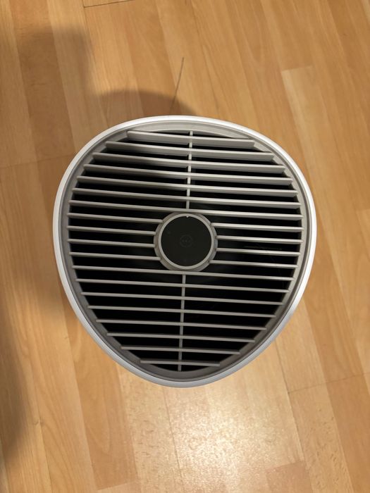 Phillips Air purifier Series 600