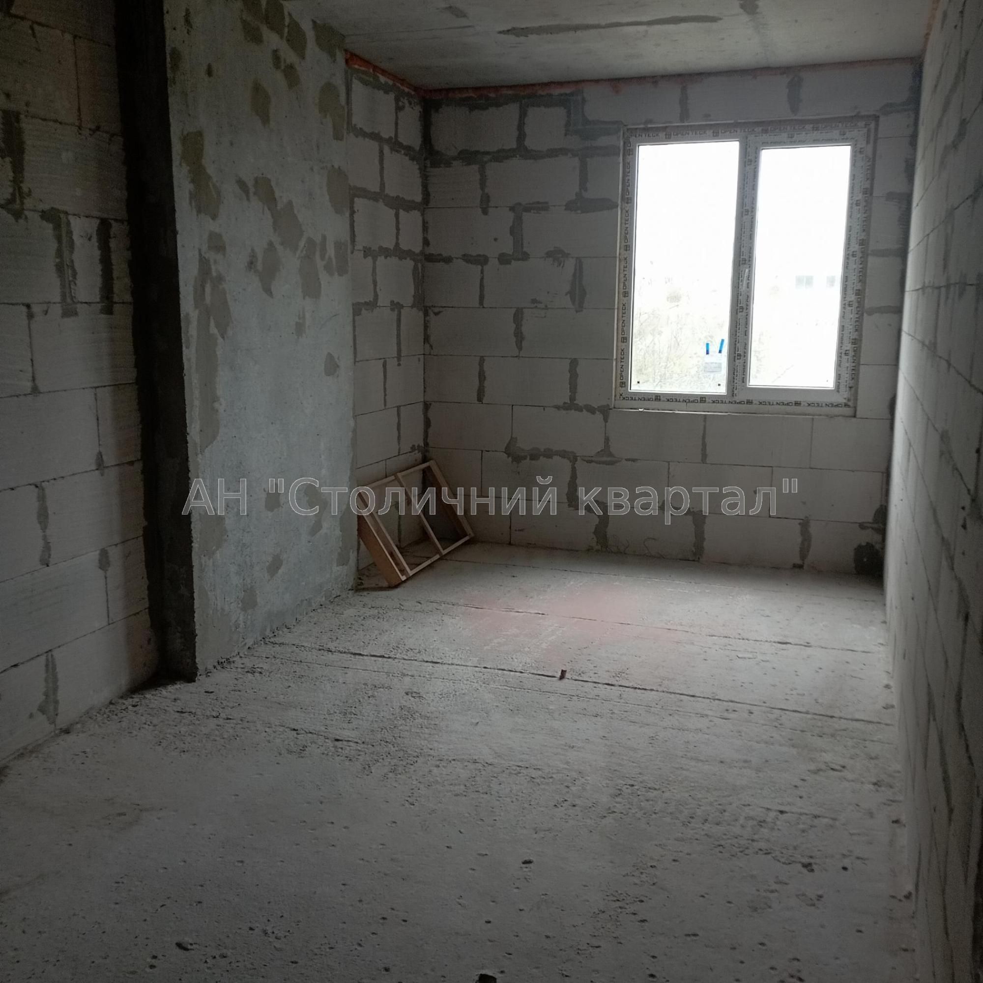 Продаж1к.великой квартири в Голосіївськом р-н.
