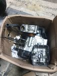 Cylinder Honda CBR 125 JC39 JC 50, silnik, części
