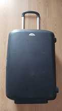 Mala de viagem Samsonite