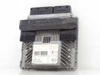 KOMPUTER STEROWNIK SILNIKA AUDI A5 S5 8T 3.0 TFSI CAKA CAK 10R 8K0907551
