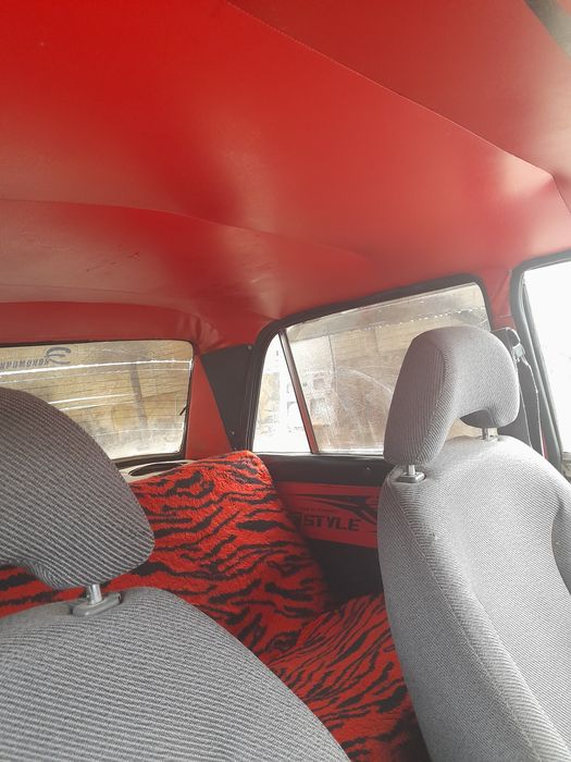 2101 недорого.,,