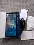 Telefon motorola G24 ,   128 GB  pamieć   ,  bateria 5000 mAh