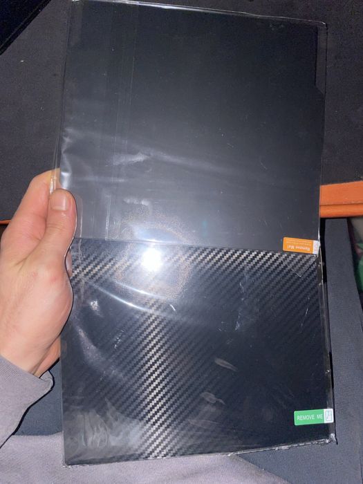 Plates para bambulab a1 mini