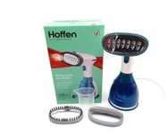 Parownica do ubrań Steamer 1500W
Hoffen GS-4077
