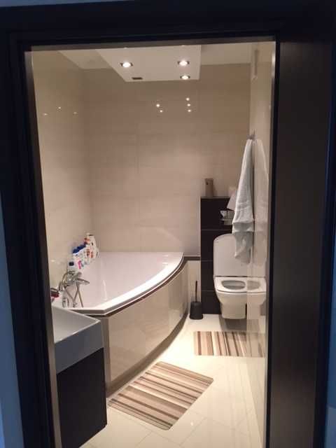 Pokój do wynajęcia od 1  września