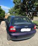 Audi a3 diesel  para venda