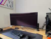 Dell Alienware AW3423DWF