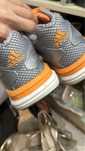 Кроссовки adidas clima chill