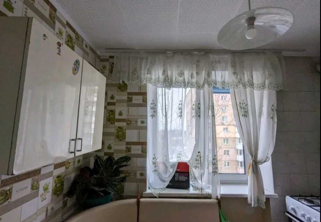 ПРОДАЖ 2к. Ірпінь, ЦЕНТР/зал. станція . вул. К. Зайцева. БЕЗ комісії