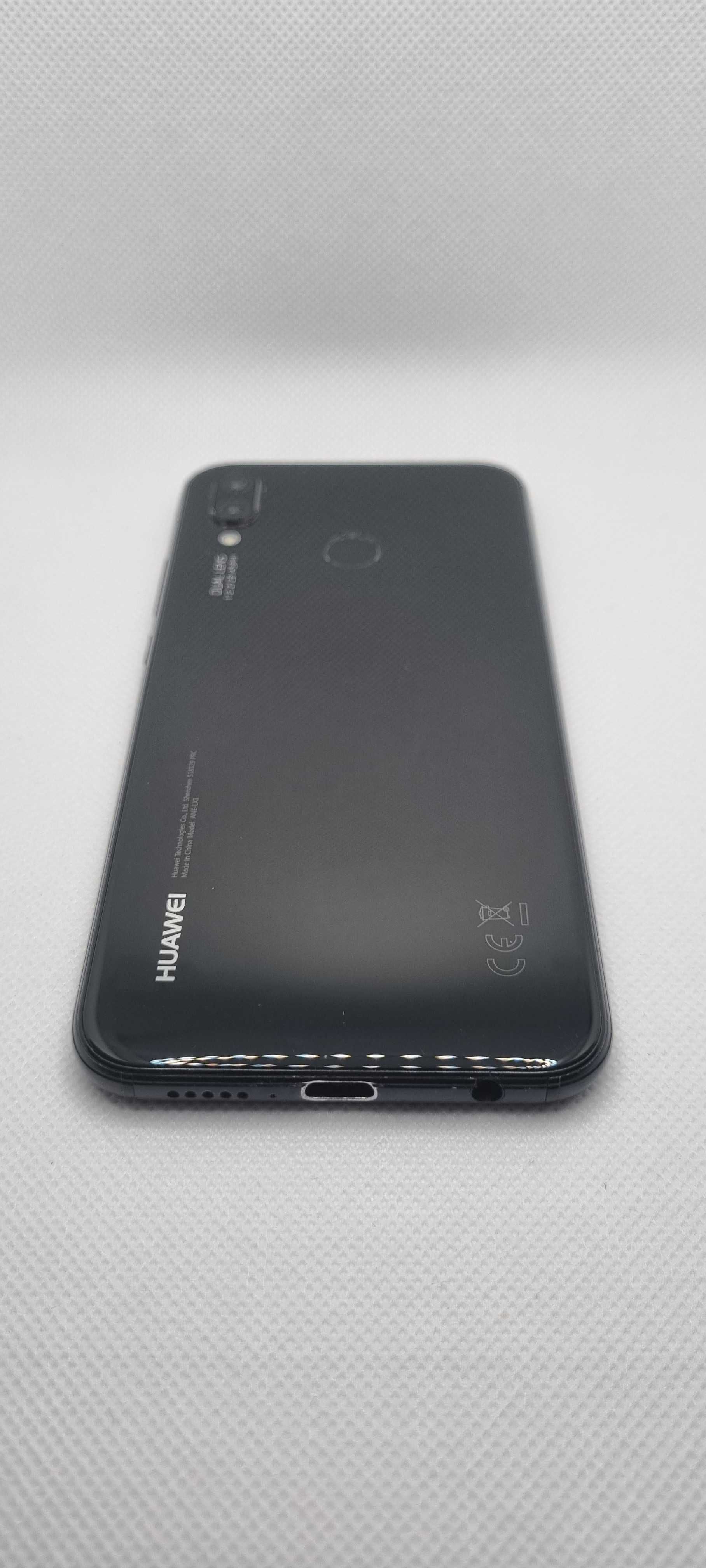 Huawei P20 Lite ecrã novo [Excelente condições]