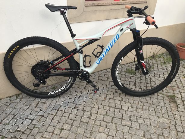 Specialized Epic 29