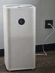 Mi Air Purifier 3C Безкоштовна  доставка ОЛХ