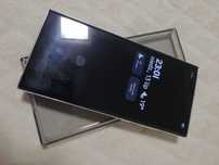 Samsung s23 ultra