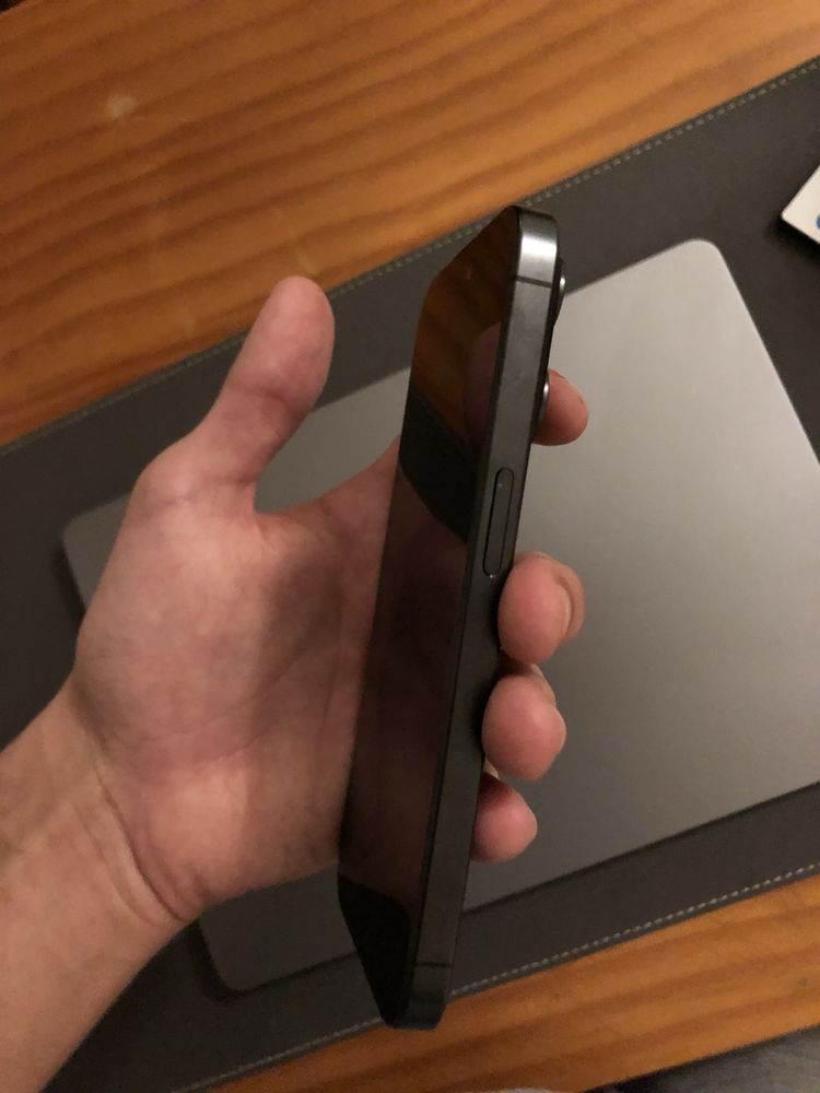 iphone 15 pro 256g