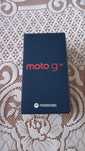 Motorola Moto G24