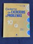 10Q Fisica e Quimica A 10 ano