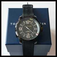 Zegarek męski TOMMY HILFIGER TH.229.1.34.1517