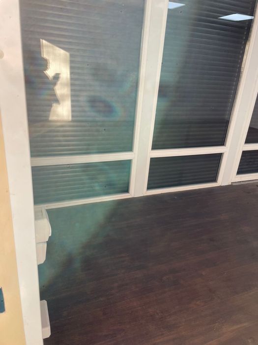 Продам маф/ киоск