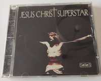 musical Jesus Christ Superstar muzyka z musicalu