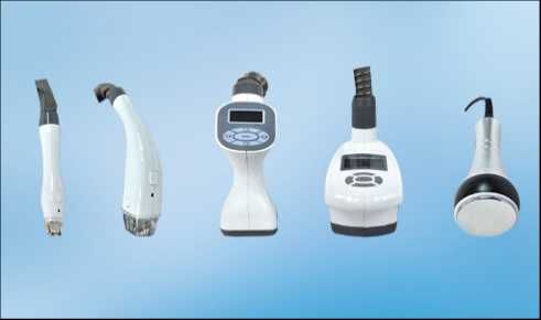 Beautyshaper, VELASHAPE III,  vacushape, bodyshape , endermomasaż