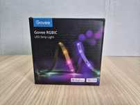 Govee H618A RGBIC Basic Wi-Fi + Bluetooth Розумна світлодіодна стрічка
