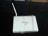 Router wifi bezprzewodowy Air Live Air4G