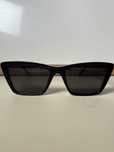 Окуляри Saint Laurent 737 mica thin