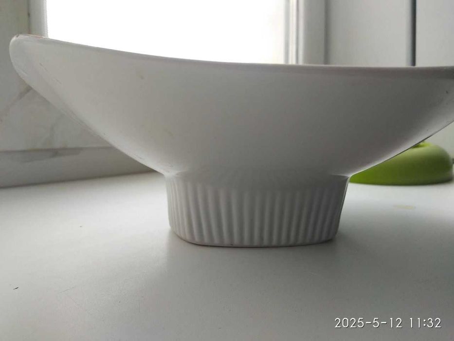 стильные вазы винтаж ретро 70-е