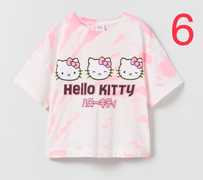 Брендовий одяг  для дівчинки 2-8 років