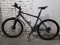 Rower górski BTWIN Rockrider (Decathlon)