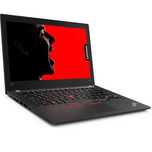 Portátil Lenovo X280 Core i7 16GB SSD240GB 12,5" W11 Pro