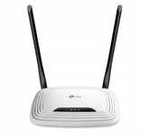 Tp link wi fi wr 841 n