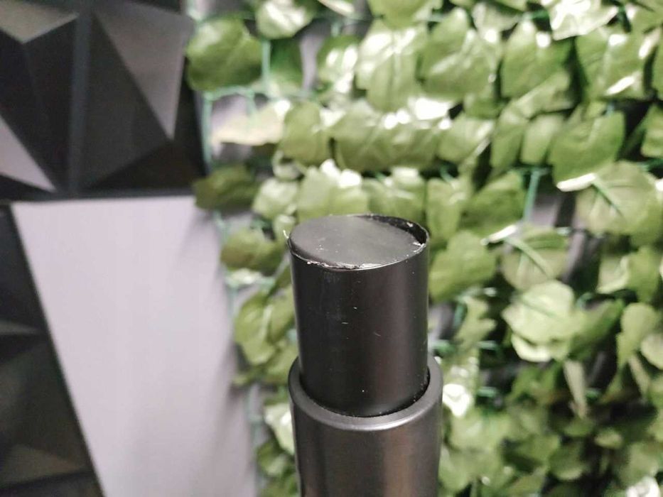 Statyw kolumnowy 2 szt. Auna Pro Cube #5735