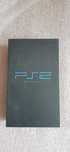 Sprzedam Konsole PlayStation 2 Fat PS2 FAT
