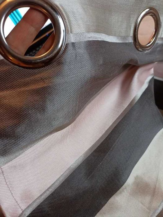 zasłona tylko 19,00 szt