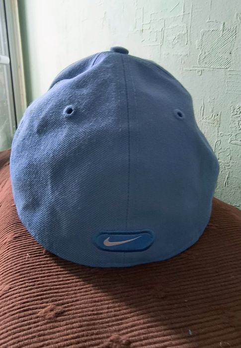 Кепка бейсболка Nike oригинал
