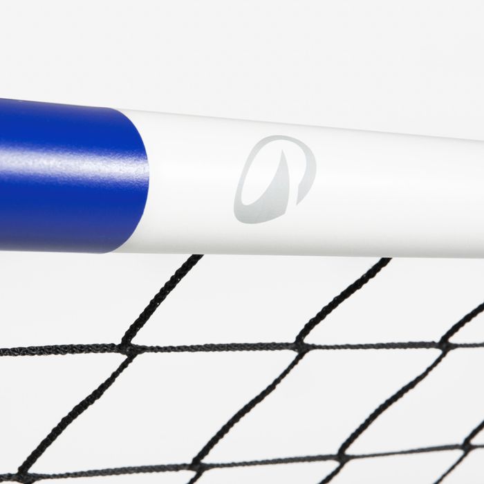 Baliza de Futebol Classic 500 Tamanho L Branco