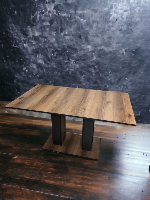 Стіл кухонний, розкладний